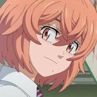hina
