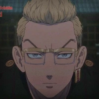 kisaki