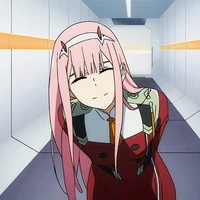 T/N
