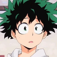 Deku