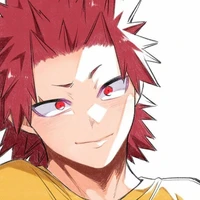 Kirishima