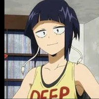 Jiro