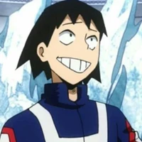 Sero