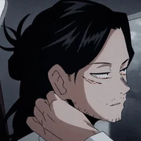 Aizawa