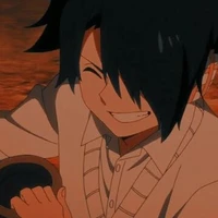 ray