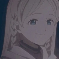 anna