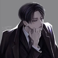 Samuel