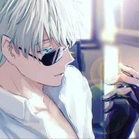 Gabriel