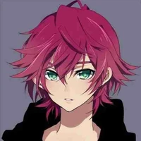 Luka