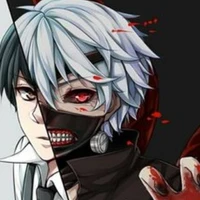 avery(ML1)