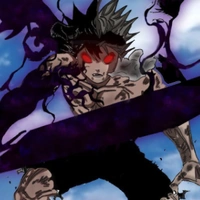 Lucifer(devil)