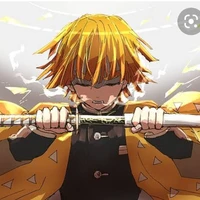 Zinetsu