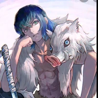 Inosuke