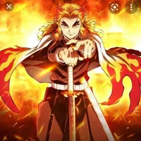 Rengoku