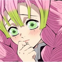 Mitsuri
