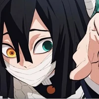 Obanai