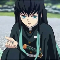 Muichiro