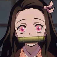 Nezuko