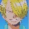 Sanji