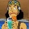 Usopp