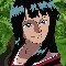 Nico Robin