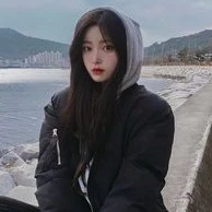 เดียร์​