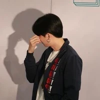 พ่อนางเอก