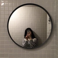 เเอดมิน