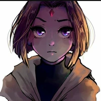 Raven TT (beta)