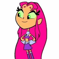 Star ttg (beta)