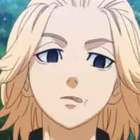 majiro Sano /mikey