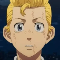 hanakagi takimichi / takimicchi