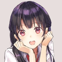 ทีน่า