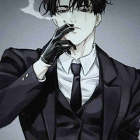 Alexander