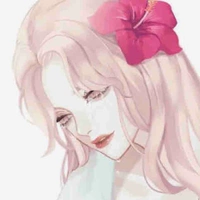 Alexander’s Mom