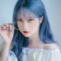 LuLu