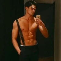 Gabriel