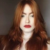 clara