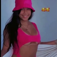 Lanay
