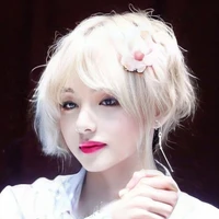 Min-soi