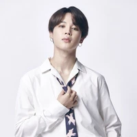 Park Jimin