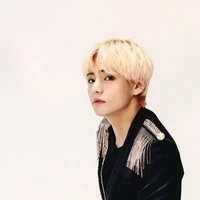 Kim Taehyung