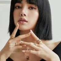 Lisa