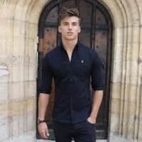Alberto