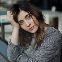 Rafaela