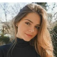 Eliana