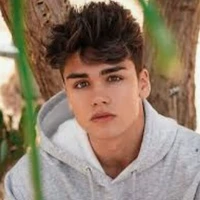 Matheus