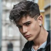 Juliano