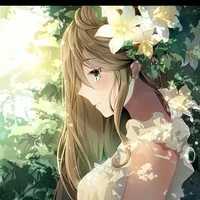 ( Mamá) Laura