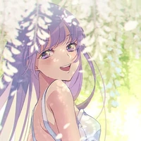 Kemi